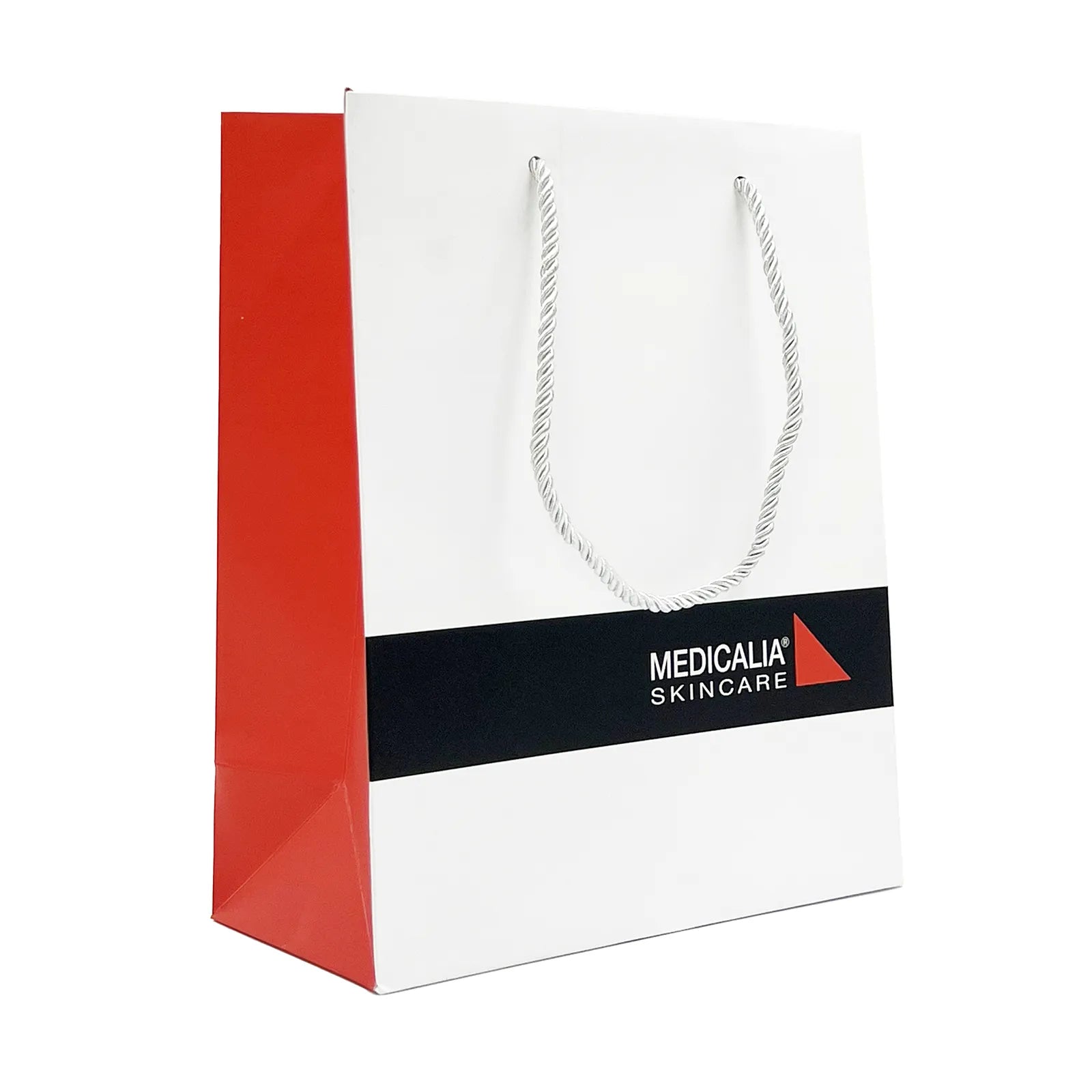 Medicalia Paper Bag