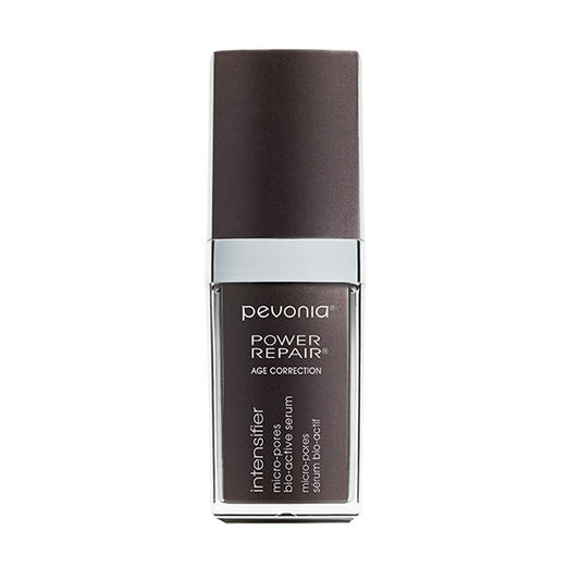 Serums – Beauty Collective Pro