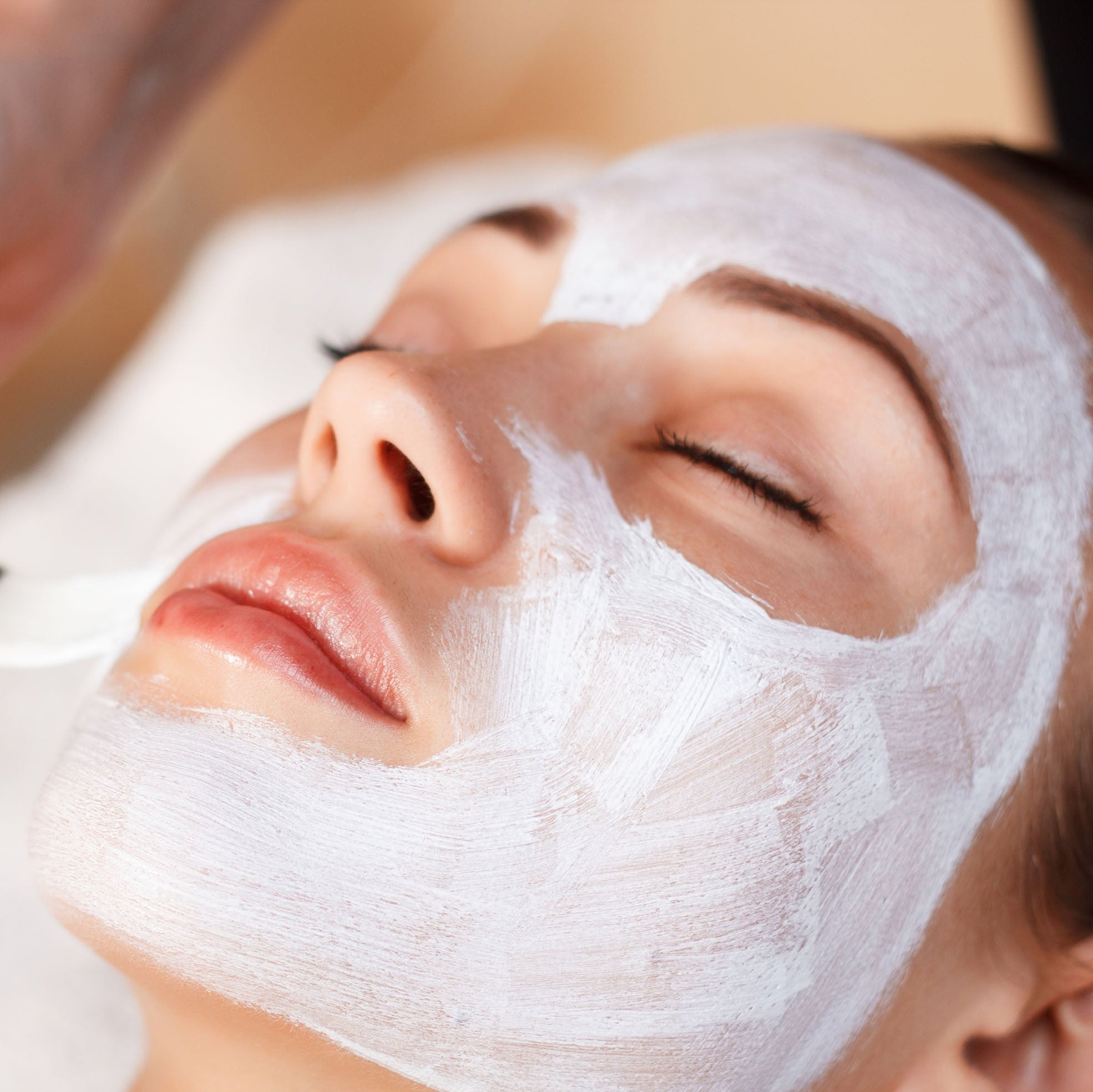 Hydra Plus Facial Treatment