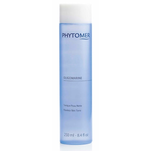 Oligomarine Flawless-Skin Tonic