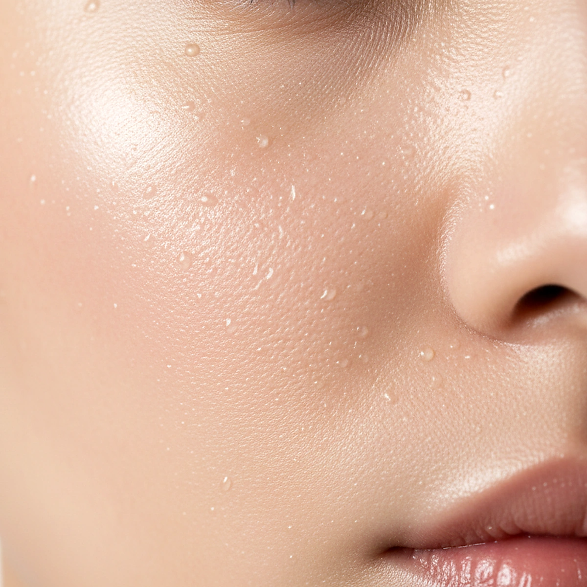 Phyto Aromatic Mist hydrating face mist for refreshing, soothing and revitalising dry or dehydrated skin.