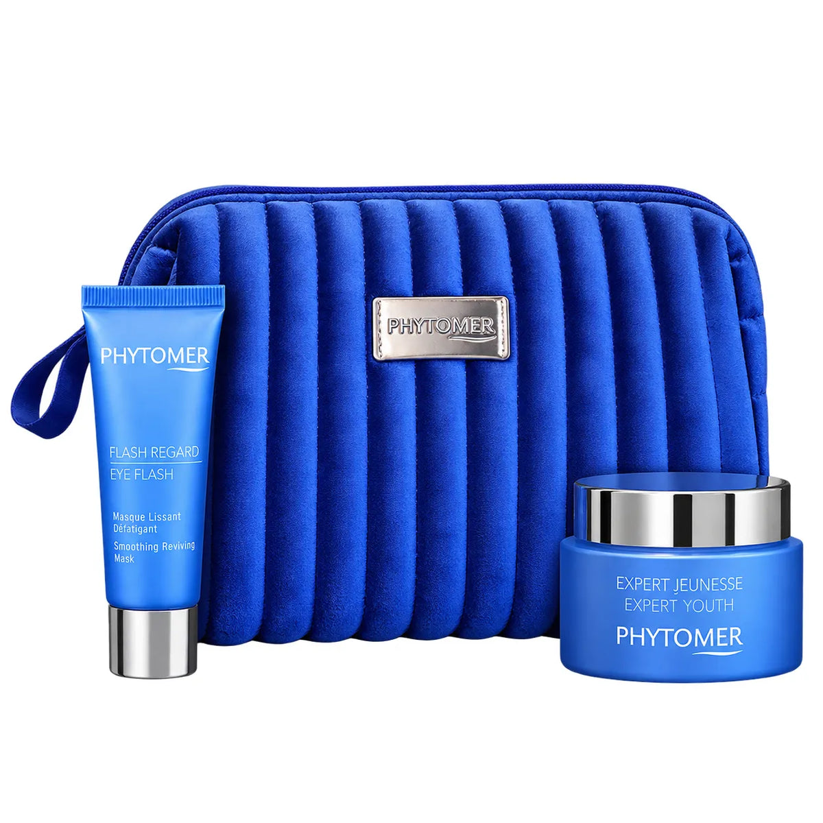 YOUTH & WRINKLES GIFT SET 