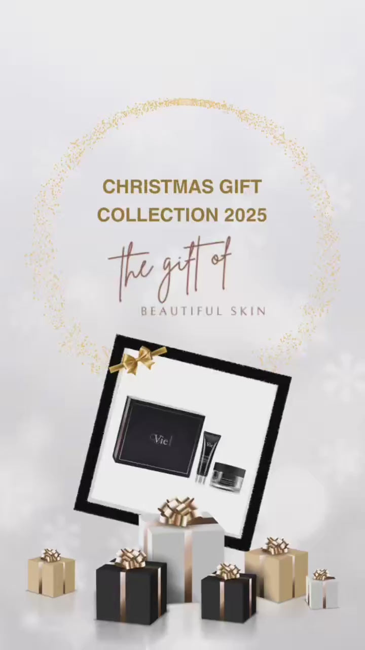 Christmas - Vie Collection Time Control Ritual Gift Set.mp4