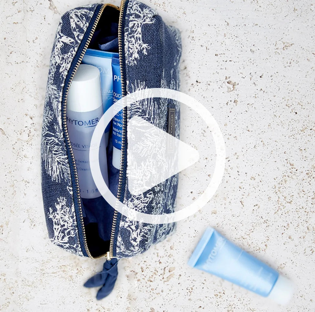 Discovery Pouch 2025