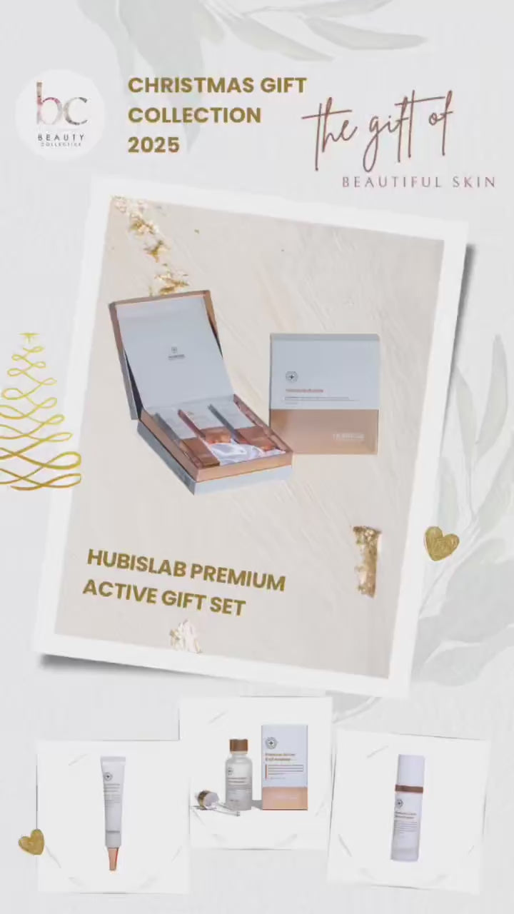 Christmas - Hubislab Premium Active Gift Set.mp4