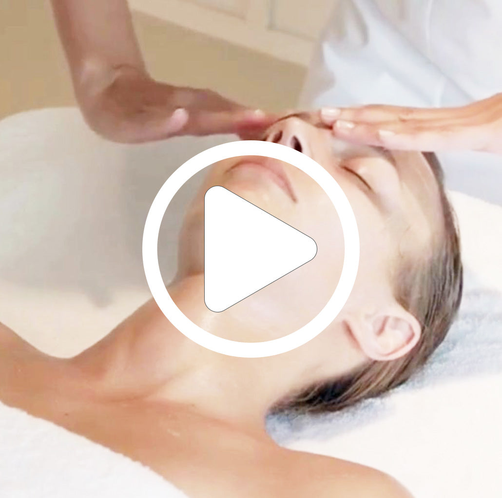 VIE MICRO D STEPS VIDEO