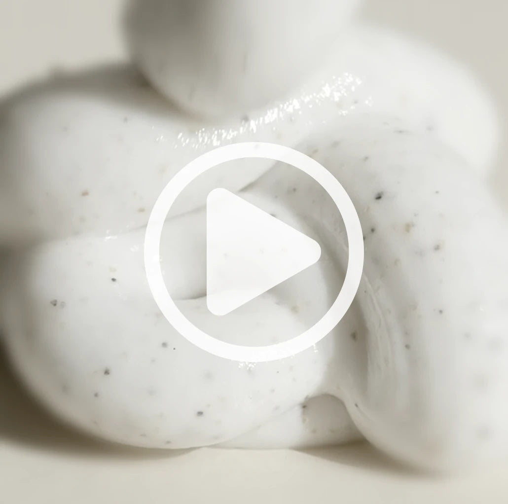 phytomer-internet-video-oligomer-well-being-sensation-creamy-body-scrub video