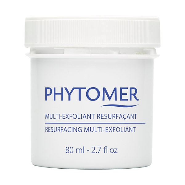 Resurfacing Multi-Exfoliant 80ml