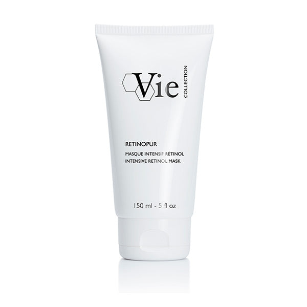 Retinopur Intensive Retinol Mask