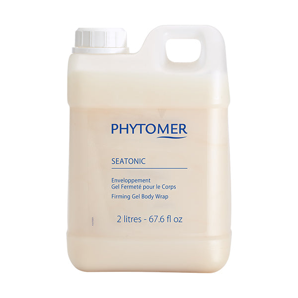 Seatonic Firming Gel Body Wrap 2ltr