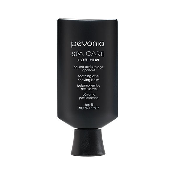Soothing After Shaving Balm 50ml