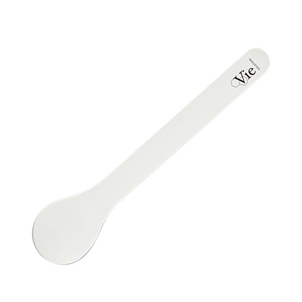 Vie Collection Spatula Large