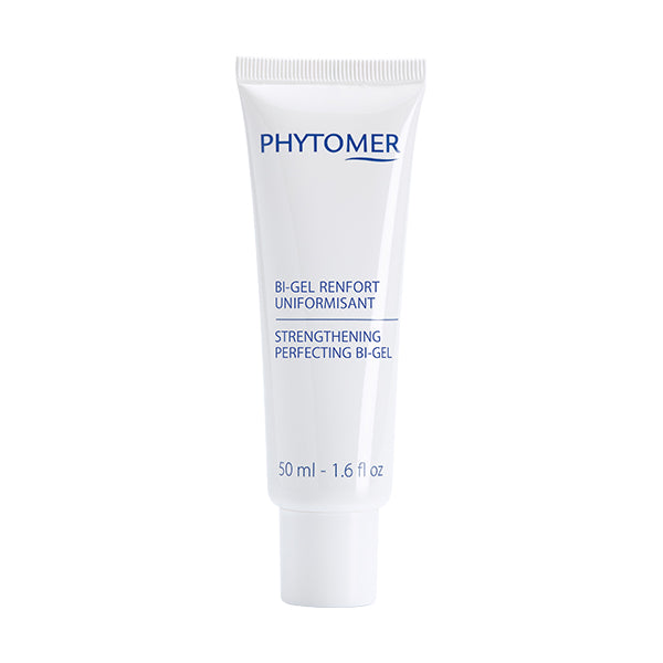 Strengthening Perfecting Bi-Gel 50ml