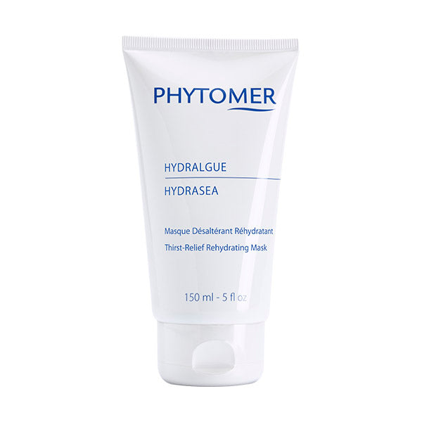 Hydrasea Thirst-Relief Rehydrating Mask