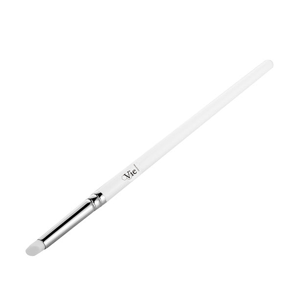 Vie Collection Wrinkles Corrective Brush on a white background