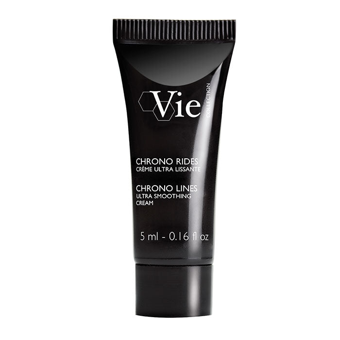 Vie Collection Samples