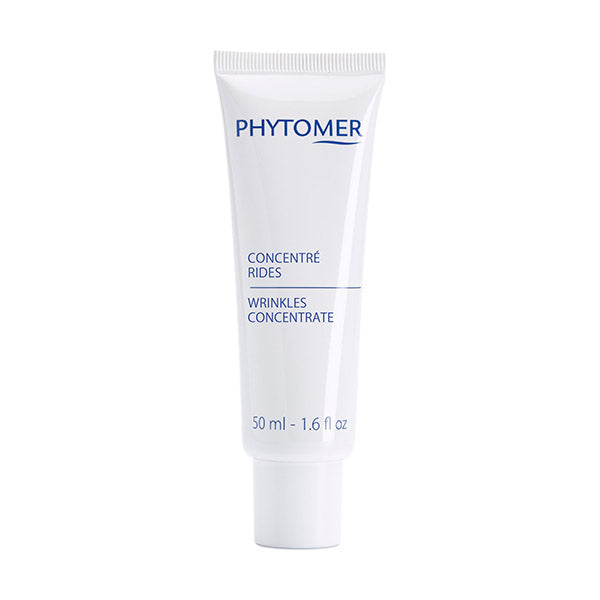 Anti-Wrinkles Concentrate 50ml