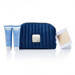 Douceur Marine Ritual Gift Set