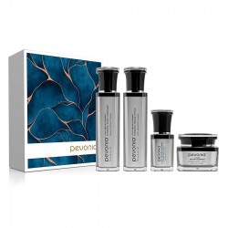 CAVIAR LUXURY DE-AGEING GIFT BOX