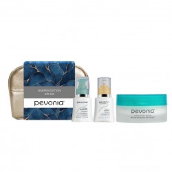 Dry Skin Gift Bag