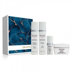 MICRO RETINOL SKIN REFINING GIFT BOX