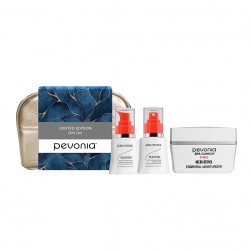 Micro Retinol Essential Gift Bag