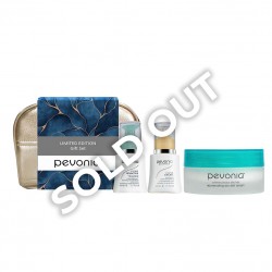 Dry Skin Gift Bag