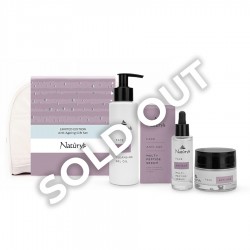 Naturys Anti-Age Gift Set