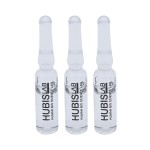 Bio Cell Brightening Fluid 12 x 2ml PLUS 3 FREE Ampoules