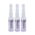 Bio Cell Peptide Fluid 12 x 2ml PLUS 3 FREE Ampoules