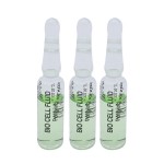 Bio Cell Purifying Fluid 12 x 2ml PLUS 3 FREE Ampoules