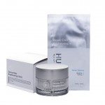 Derma Max Brightening Clinic (night cream) 50g