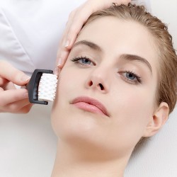 Mesoforce - Revitalizing Plumping Treatment 