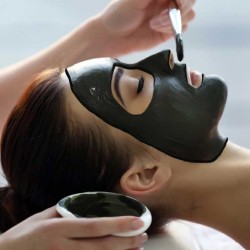 Myoxy-Caviar® Mask Treatment Order Deal