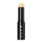 Foundation Sticks Order Deal 