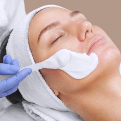  Hydra-Cloud Mask Treatment INTRODUCTORY OFFER (includes all treatment products)