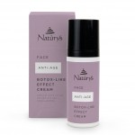 Anti-Age Botox Like Effect Cream 50ml