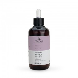 Anti-Age Peeling Double Action (Step 1) 100ml