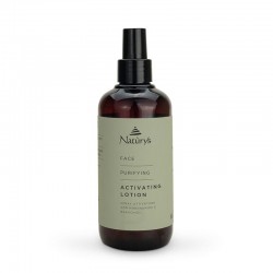 Purifying Activating Lotion 250ml