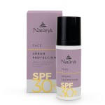 Face Urban Protection Cream SPF 30 50ml