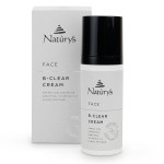 Face B-Clear Cream 50ml 