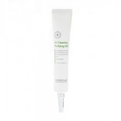 A.C Clearing Purifying Gel