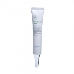 A.C Clearing Active Control Cream