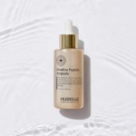 MineExo Peptide Ampoule