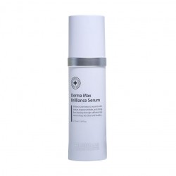 Derma Max Brilliance Serum