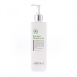 A.C Clearing Purifying Cleansing Gel 500ml