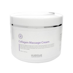 Collagen Massage Cream