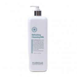 Pure Balance Refreshing Cleansing Milk 1000ml