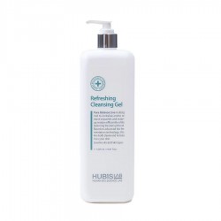 Pure Balance Refreshing Cleansing Gel 1000ml