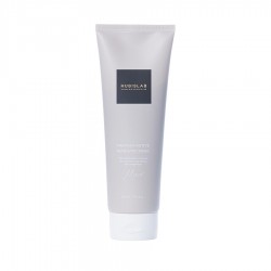 e+ Epiderma Premium Active Renewing Mask 230ml